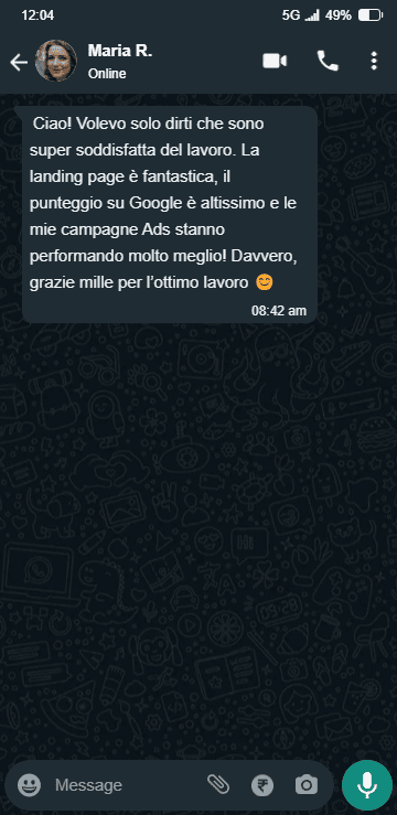 whatsapp_chat (3)