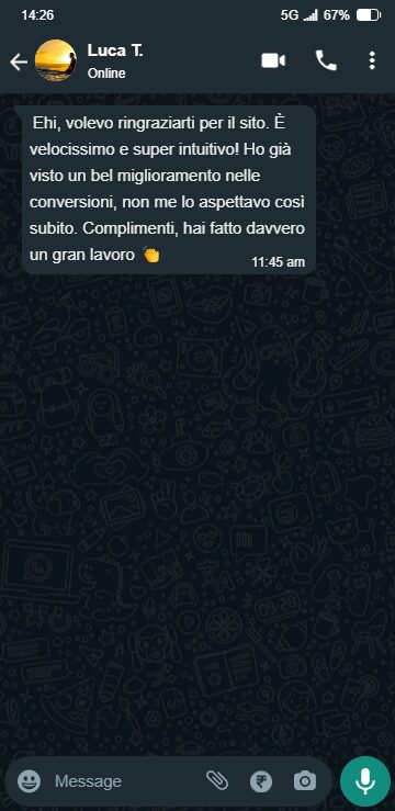 whatsapp_chat (4)