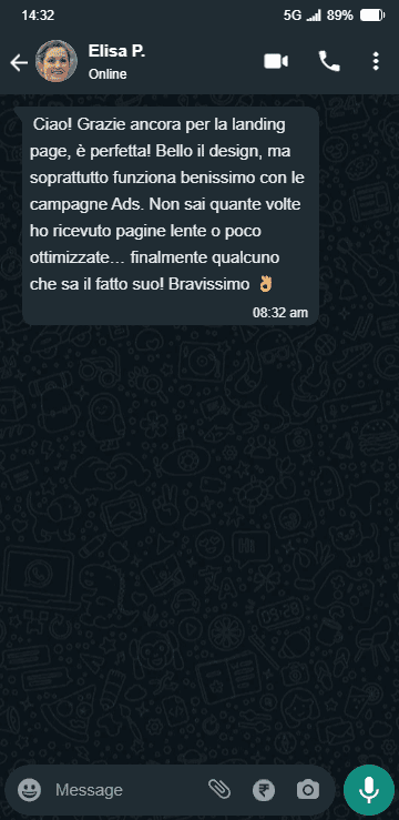 whatsapp_chat (5)