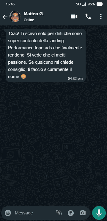 whatsapp_chat (6)