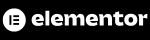 elementor-logo