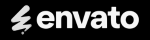 envato-logo