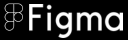 figma-logo