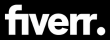 fiverr-logo