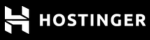 hostinger-logo
