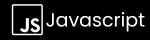 javascript-logo