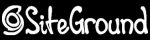 siteground-logo