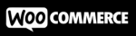 woocomerce-logo