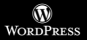 wordpress-logo